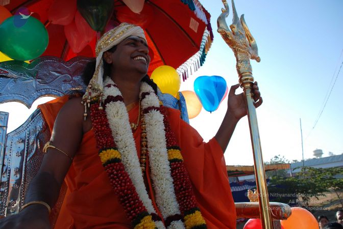 20081229 Photo 3884 1TqVYJgcb6iZSlInv6gDgLBZ8sIJZshg2.JPG