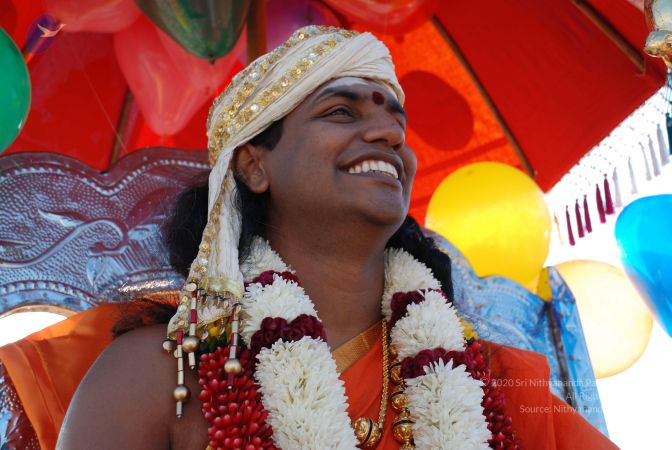 20081229 Photo 3885 1Lh-rI2e1Ft3tc6J2bHmmt8s97hERMGNW.JPG