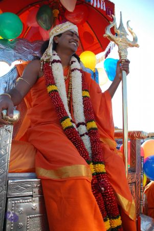 20081229 Photo 3889 1oZ9S4qt59JVsp c9wyaHBHWYtxcM94bK.JPG