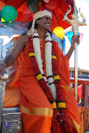 20081229 Photo 3891 1opSA02t2FO1Mo1ziBjsspQOz7ghdcigU.JPG