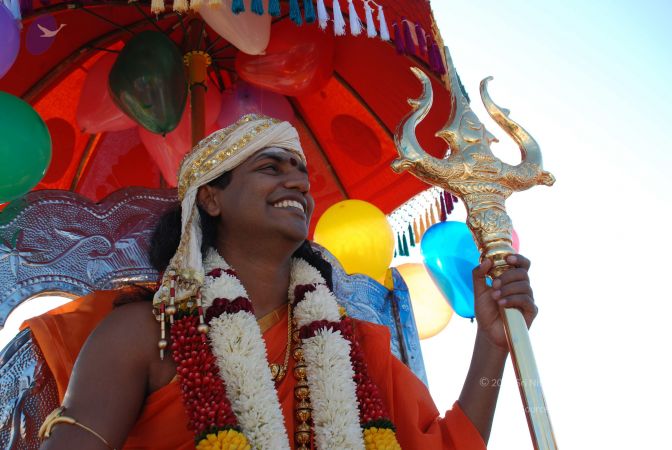 20081229 Photo 3893 1Pf00qbcHuvr TfVbLioBP4JP-8k9OWA1.JPG