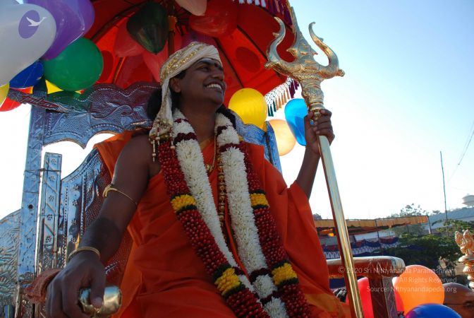 20081229 Photo 3894 1pwGLx5yV7-zQmDFHTgYMW-39Cr2bCIPP.JPG