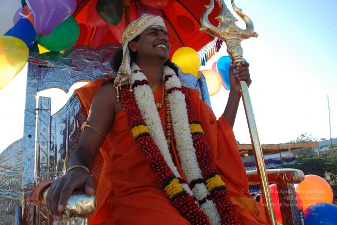 20081229 Photo 3896 1Sa4OlldkRt5fA68 ysdtnH7OC7hBwheG.JPG