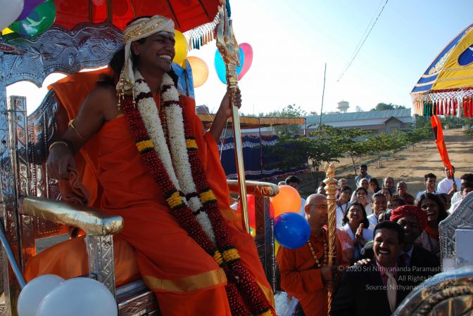 20081229 Photo 3908 1 kv1BwrcfmpC 5KVIov7GXMEg0LLhEda.JPG