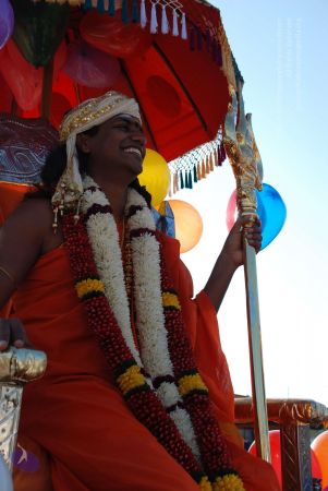 20081229 Photo 3909 1xx2X93pM3Omrd89UubgB ptvS4yOUdQf.JPG