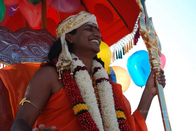 20081229 Photo 3910 1FK0QxunDu1ykn iWaPjRCDqgxJxBZhAZ.JPG