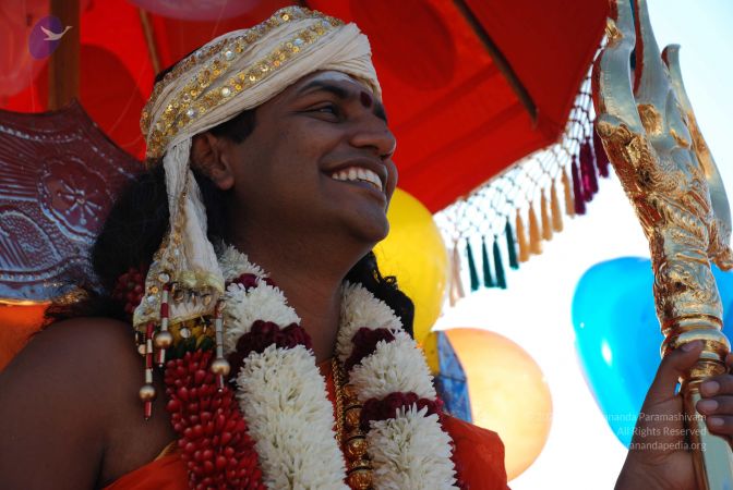 20081229 Photo 3911 1SA0YX aqnzY8 hK DP7Nvn4OtGPj1nnQ.JPG