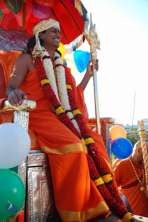 20081229 Photo 3916 1yCGJnwwTyeDjkVxK8ojSLWZLIlWKW-uU.JPG