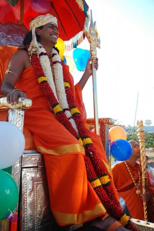 20081229 Photo 3917 1Zx2yqOSfP5Diyremd4THj9p8IYIOnSRs.JPG