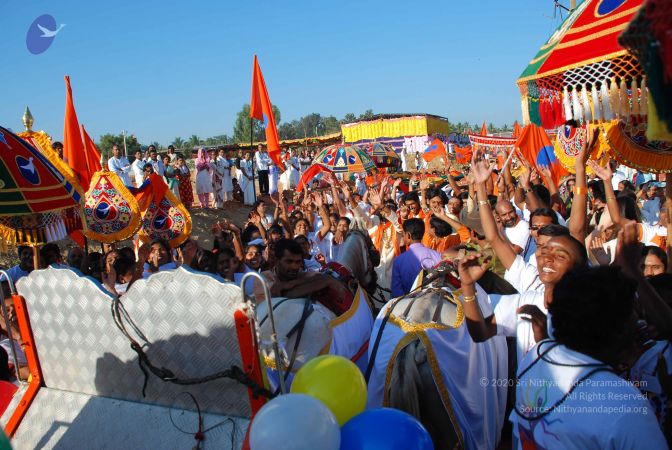 20081229 Photo 3918 11uKm2wrACQLbUjH0TZrX0VX0WyFoffNq.JPG