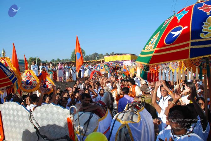 20081229 Photo 3919 1S86O6LeL7am433xBtqE1bh0Cp-mqYvkL.JPG