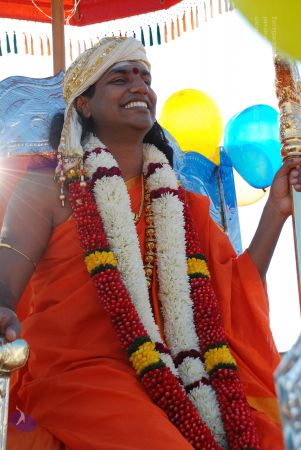 20081229 Photo 3922 14qGIrSxYIBu-9v7cPLPK3qSaPrBesXKa.JPG