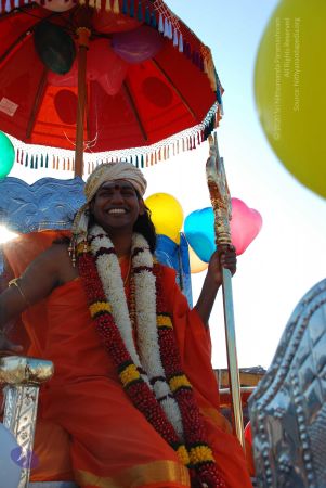 20081229 Photo 3924 1DsFOtN9wJzr8OIVPVS5zQFe5RmVz5DXt.JPG