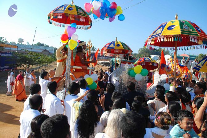 20081229 Photo 3925 1yJbxlgOBIKmpbZYFQyMAVb-4KQHVcDim.JPG