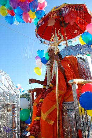 20081229 Photo 3927 1rIj1YOLCKxziBbV8u-5r4qL5Up3VhV~.JPG