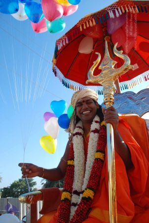 20081229 Photo 3929 1lLeFql0G0IwtDuG3o1KCf8Z B-u2MbVO.JPG