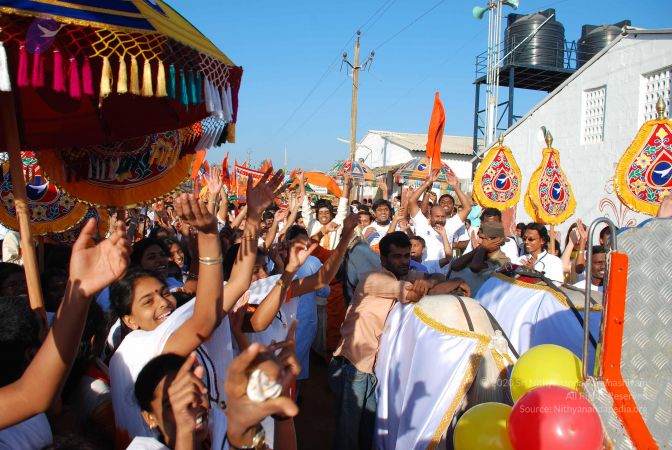 20081229 Photo 3932 11t va EfPnuARpjPbxXxw23IoDgM6AlC.JPG