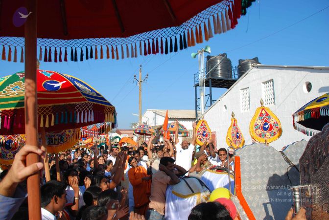 20081229 Photo 3936 1tSLmotzSr9fUz16YhPmGIXn7vtgzWqWL.JPG