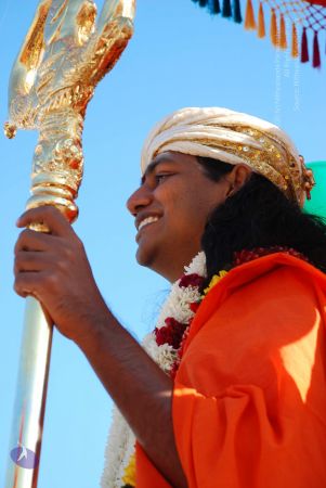 20081229 Photo 3940 1TaRyshzCo3m6wgFQNYRU55FjBQ4of9OP.JPG