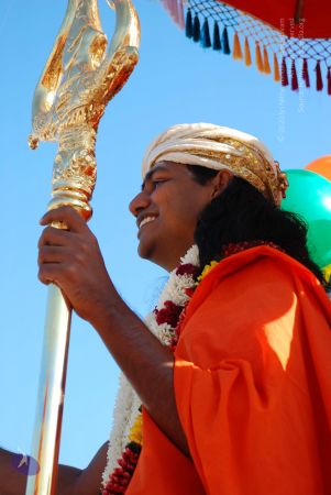 20081229 Photo 3941 1UYMGZc67u2hNy4J-Q5J2RvK6j Dbn5Io.JPG