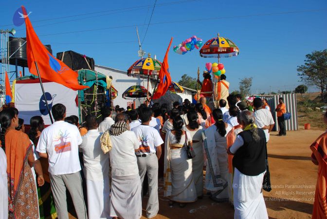 20081229 Photo 3942 1mPJE66oq59D srV IRFgbUL-vWAFGUT .JPG