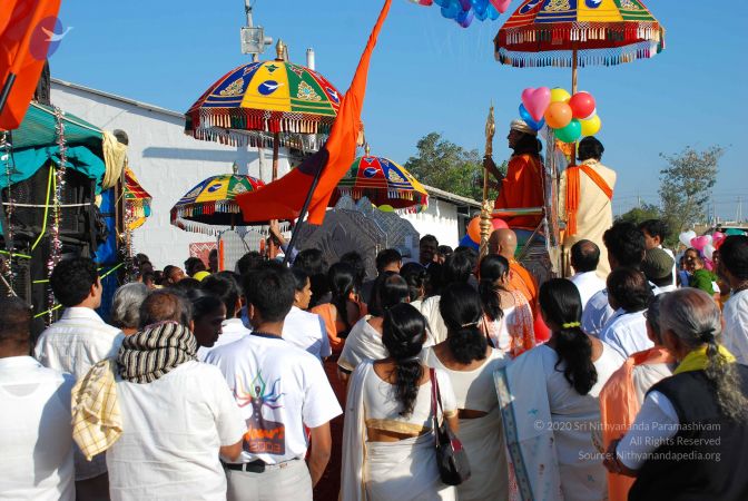 20081229 Photo 3943 1j1dt6paHBd5uZmcAs1zeq7uvPiUC50vr.JPG