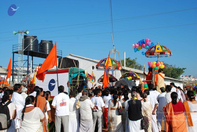 20081229 Photo 3944 1rry7F48ICEhbcy39hewsPo6xj8LRMtds.JPG