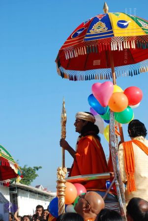 20081229 Photo 3948 1TBS2w riAZc xhVO6WZvQf76J4vgfQX5.JPG