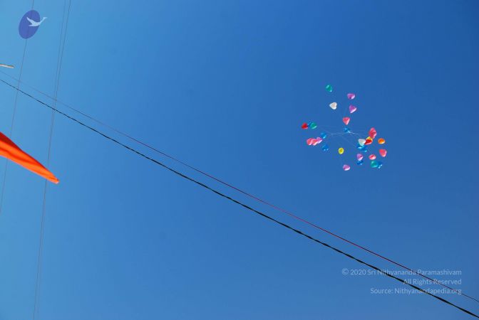 20081229 Photo 3949 1TMIkKdPGOuDLQ9HQHyTID4yd8vRdblWT.JPG