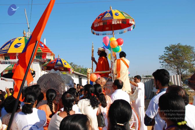 20081229 Photo 3951 14KQvD8tD-76MR4v6RVr-Q bu8xFDm1Kl.JPG