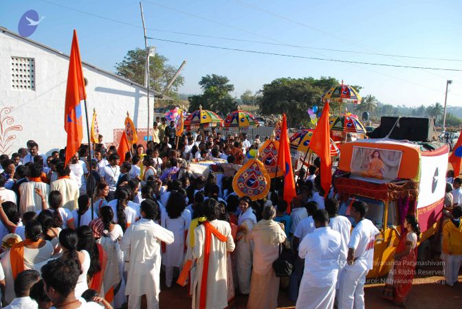 20081229 Photo 3952 1T13jwB3zqwmqtaG2Kq98eaNptGw0P5tE.JPG