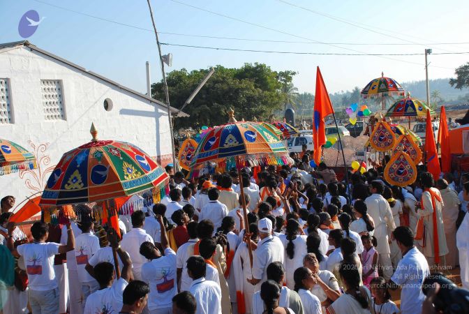 20081229 Photo 3954 1b6i8aU5QRQCmswqbhPPrPch7GrVoda4n.JPG