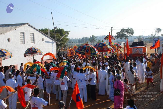 20081229 Photo 3956 1xNDZrJEe0Hsyet84IXaXFVrQ7dSgf7fe.JPG