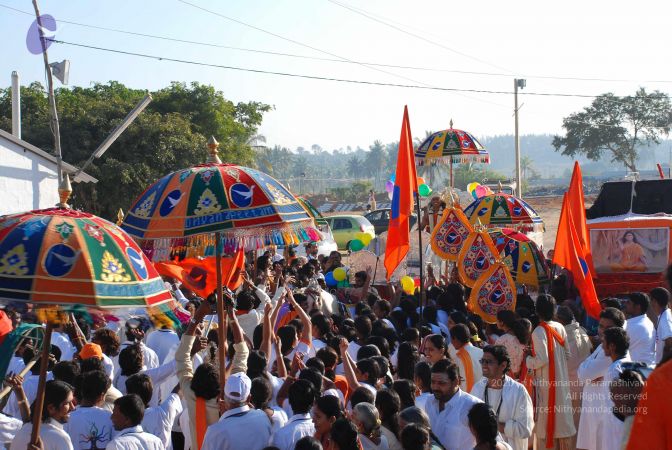 20081229 Photo 3957 1QTTZzoxZLJo9pd9DmyohDrcJ9ZtzcIVw.JPG