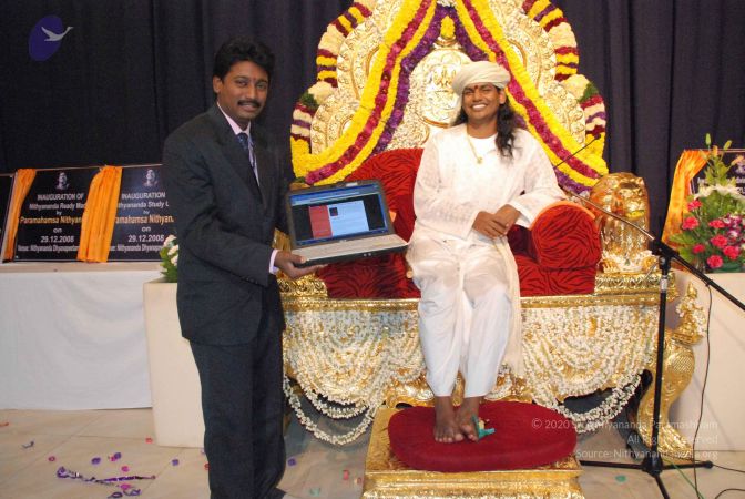 20081229 Photo 3961 1xmbcvoy4K0q9q7nOWqf9RrJqOvtICr1l.JPG