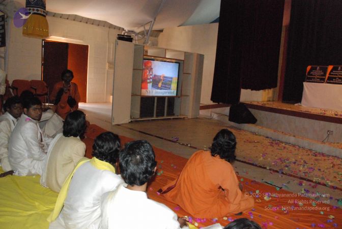 20081229 Photo 3964 1oPOedCURLFvI81Pa46QkvcVXES8v0mN-.JPG