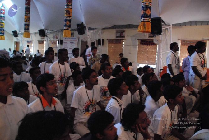 20081229 Photo 3968 1W3gbPBuLrm L1twxlg1QySb6dEJ5zl5g.JPG