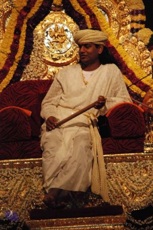 20081229 Photo 3970 1ocjRWi6EvjZdjUPbEu3vXthP79 rvem2.JPG