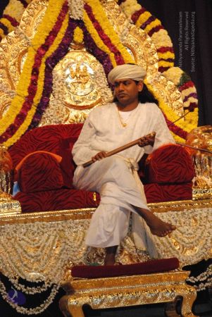 20081229 Photo 3994 1QIENBzY9yOzTlnVRKtn0yHm7S2pHT1Ca.JPG