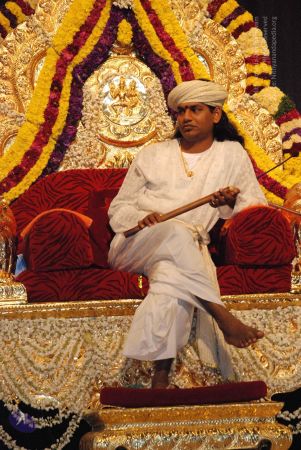 20081229 Photo 3995 1pNmTnEyJBNH-BPuQSlTllJPoZGzKd0Xe.JPG