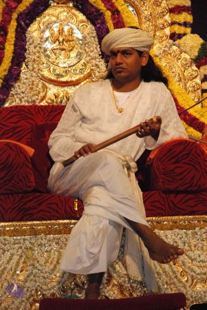 20081229 Photo 3997 11Bc628BKIBzGTJ7LGbODh8I50njTrmQC.JPG