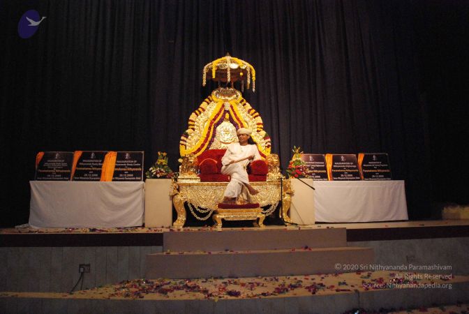 20081229 Photo 4000 1wIwC0BCtqtuos6SXXxTZ5jhPm1Mv634O.JPG