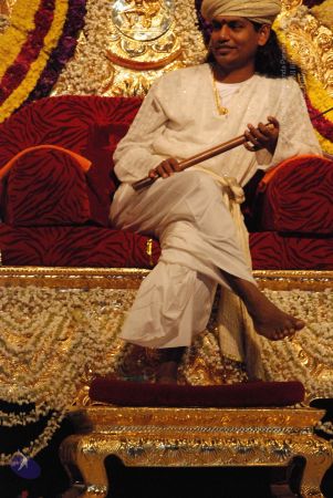 20081229 Photo 4002 1CElsptlRr0yC9EmfjLuXAbT hRqwcKkh.JPG