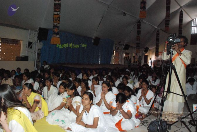 20081229 Photo 4016 1L3E8kmhIwxrvO2nZYk004MA87sv7iO8E.JPG