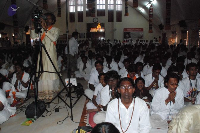 20081229 Photo 4017 1TefwZ829EWsMUXyRsa anLnLPgof677v.JPG