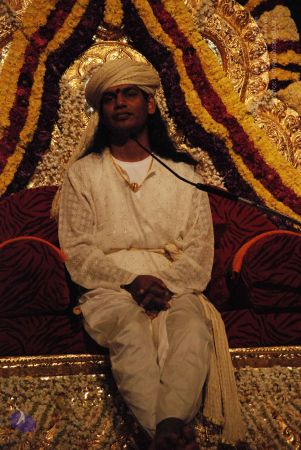 20081229 Photo 4033 1No0eLDeGjsPKVpWIbv0wPjDb9yTRJWe5.JPG