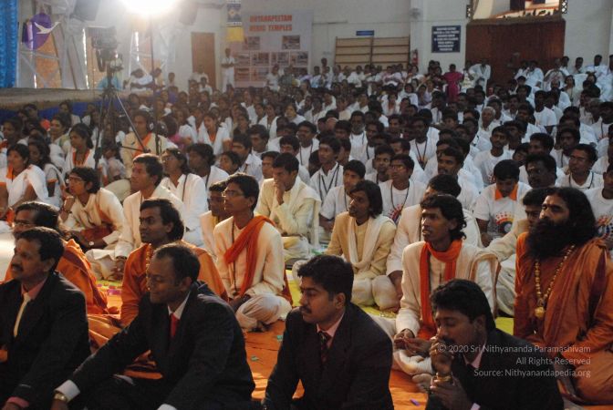 20081229 Photo 4037 1-MGDpi0sio2tfjNr3-Q5bJdBBhuA4OTr.JPG