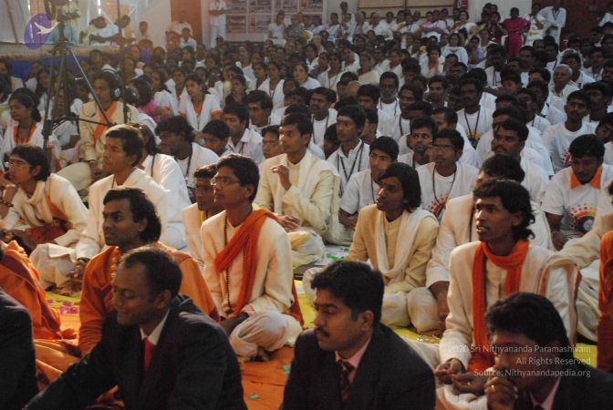 20081229 Photo 4038 1wX9z7M qLvYM-GaGDCPyxCV3ElToKDeY.JPG