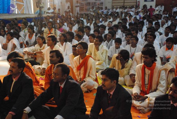 20081229 Photo 4040 1hWnKCoR-N0jzeVai7R-ZeIB3g9aDhtmr.JPG