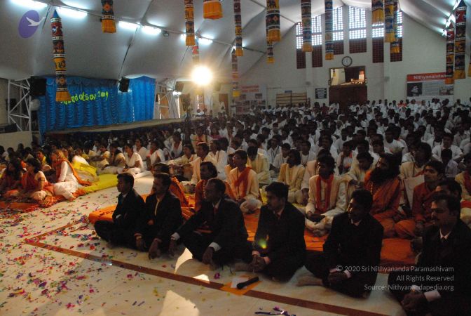 20081229 Photo 4042 16SzYWtaI7lUSruMw3aHgXpcx6CAFuQy4.JPG